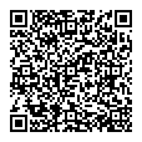 vCard 79236885219