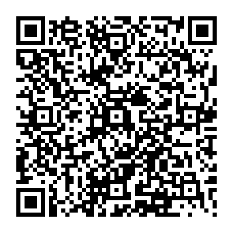 vCard 79236885220