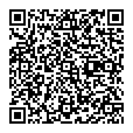 vCard 79236885224