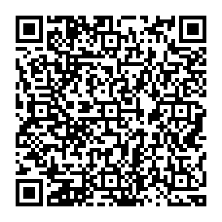 vCard 79236885226