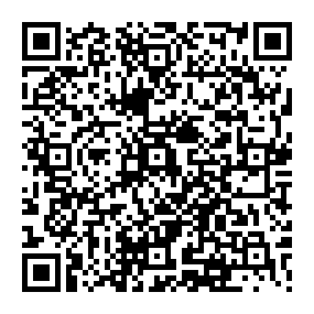 vCard 79236885229