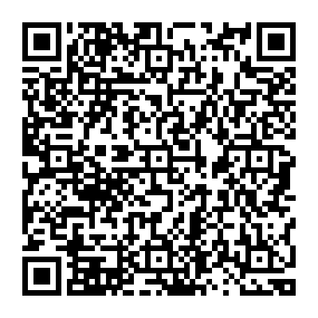vCard 79236885234