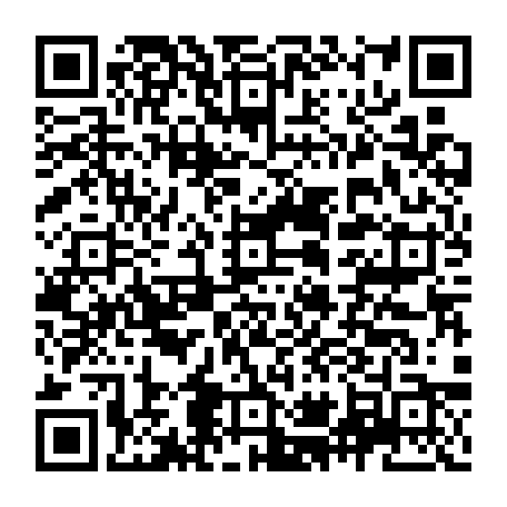 vCard 79236885243