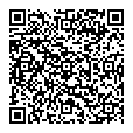 vCard 79236885248
