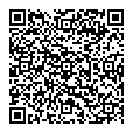 vCard 79236885253