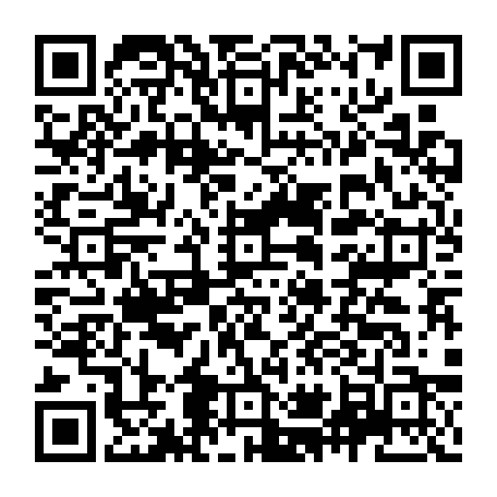 vCard 79236885254
