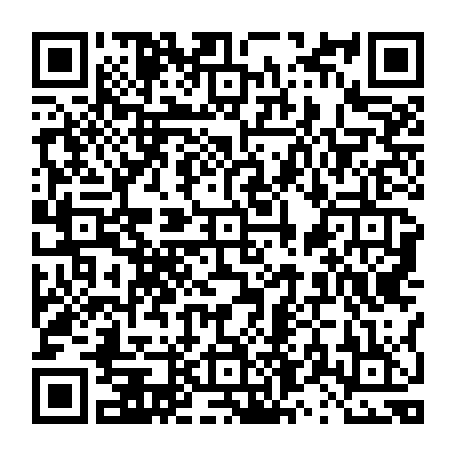 vCard 79236885256