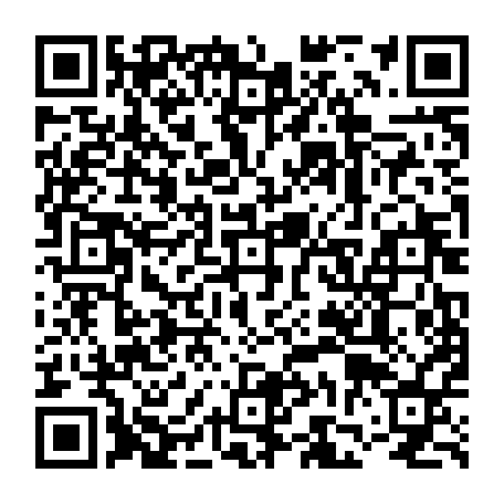 vCard 79236885257
