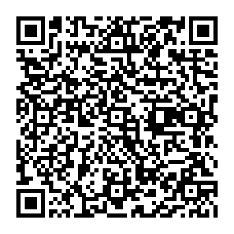 vCard 79236885258