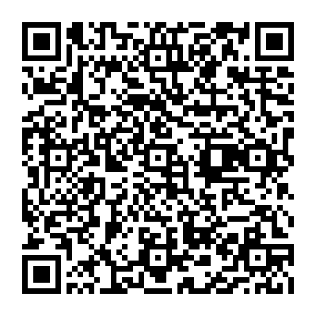 vCard 79236885273