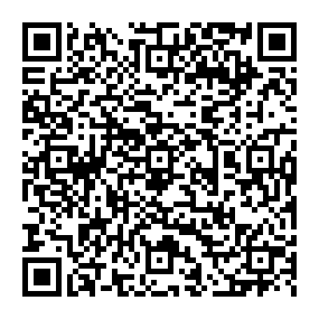 vCard 79236885274