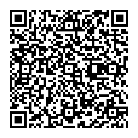 vCard 79236885275