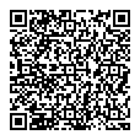 vCard 79236885282