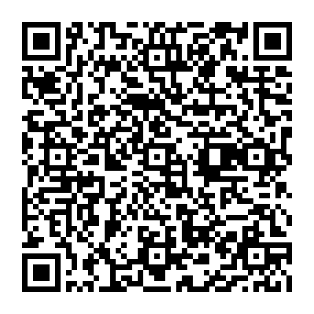 vCard 79236885292