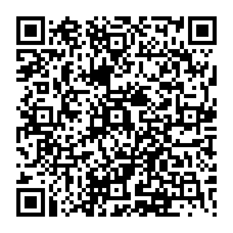 vCard 79236885294