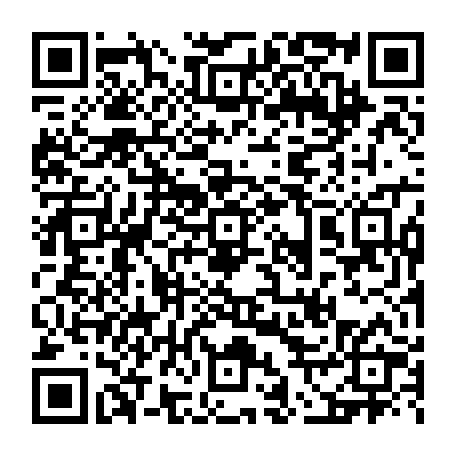 vCard 79236885296