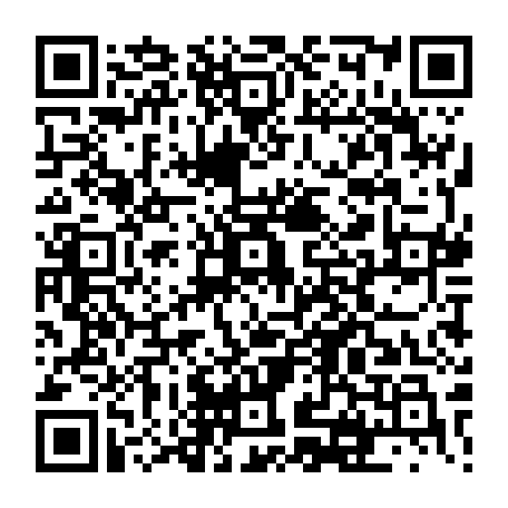 vCard 79236885299