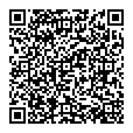 vCard 79236885303