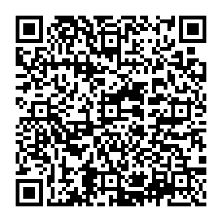 vCard 79236885308