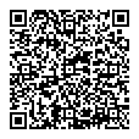 vCard 79236885309