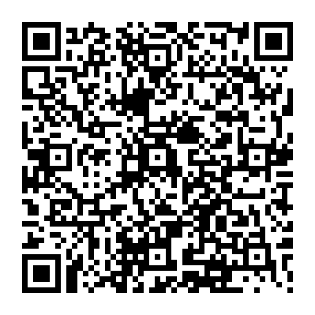 vCard 79236885310