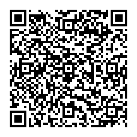 vCard 79236885311