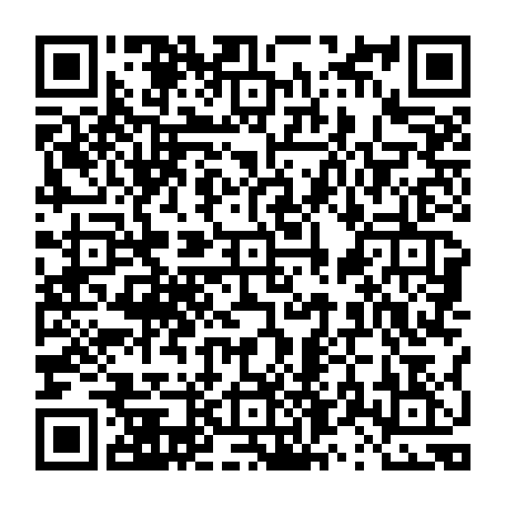 vCard 79236885315