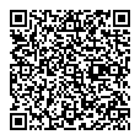 vCard 79236885316