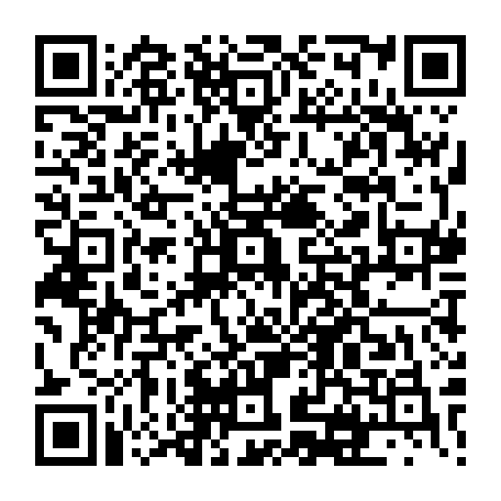 vCard 79236885324