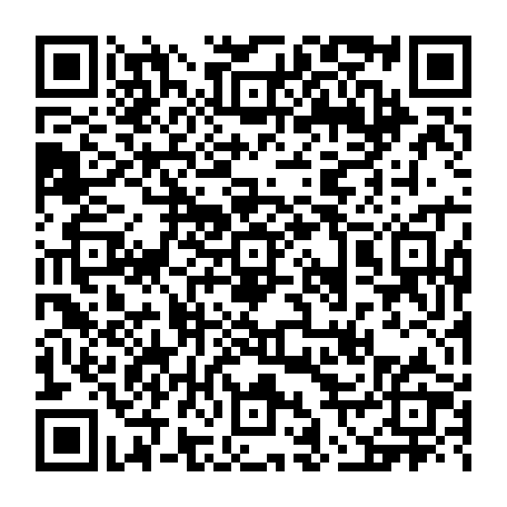 vCard 79236885334