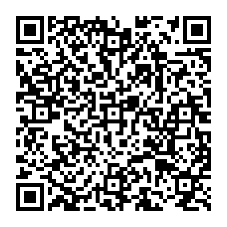 vCard 79236885335