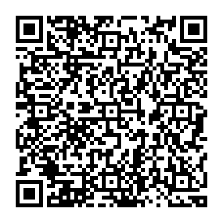 vCard 79236885338