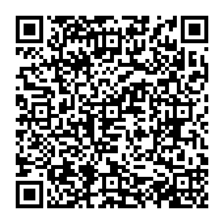 vCard 79236885339