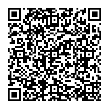 vCard 79236885340