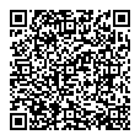 vCard 79236885344