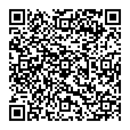 vCard 79236885345