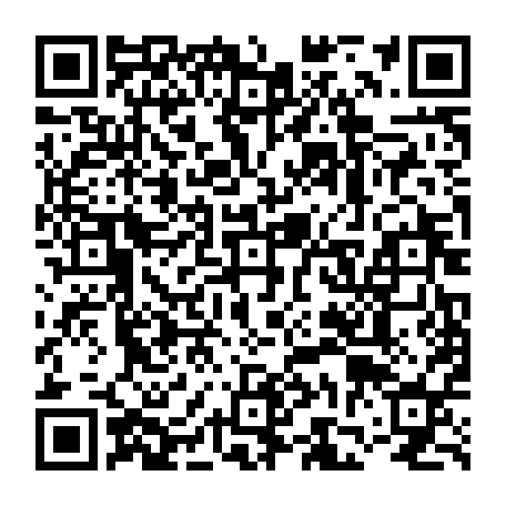 vCard 79236885351