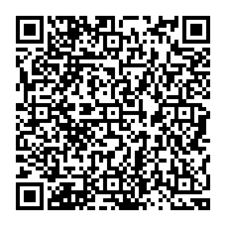 vCard 79236885352
