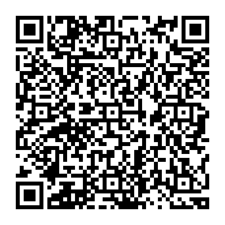 vCard 79236885364