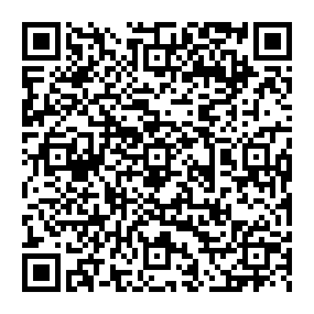 vCard 79236885383