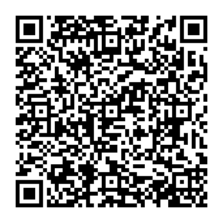 vCard 79236885384