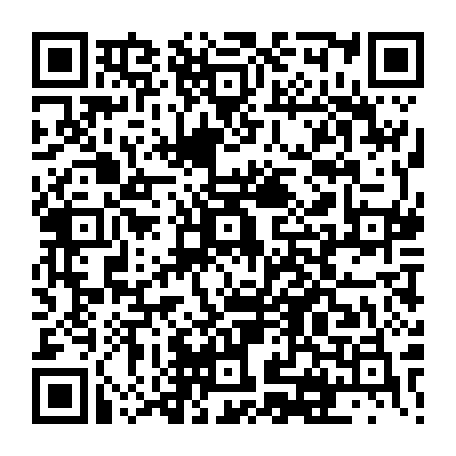 vCard 79236885386