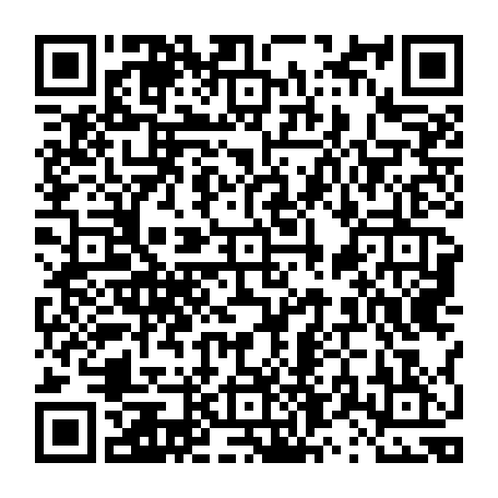 vCard 79236885389