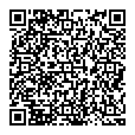 vCard 79236885391