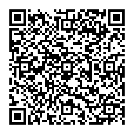vCard 79236885392