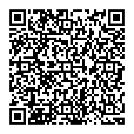 vCard 79236885400