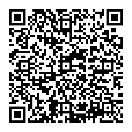 vCard 79236885404