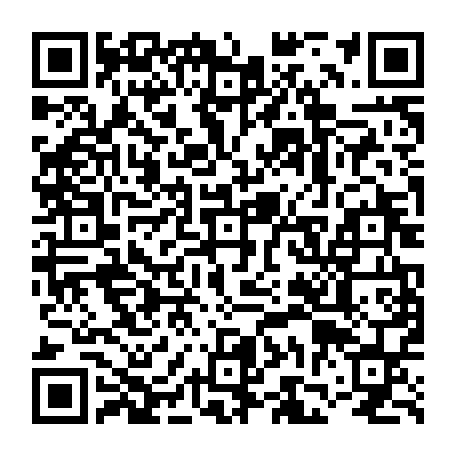 vCard 79236885407