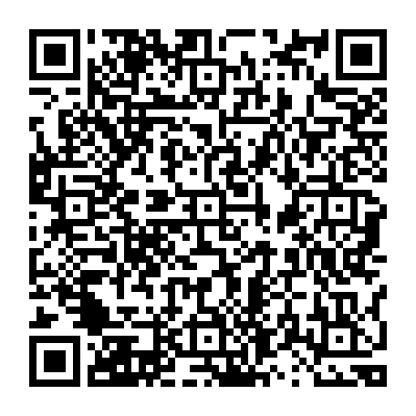 vCard 79236885408