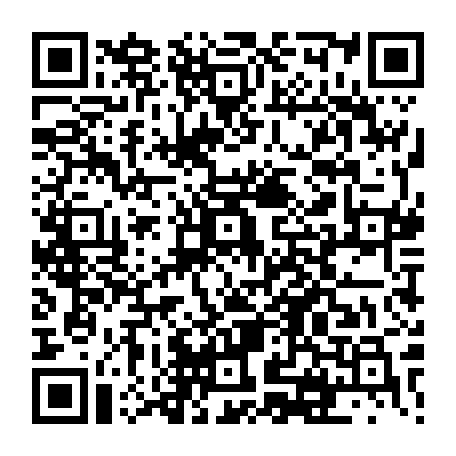 vCard 79236885409